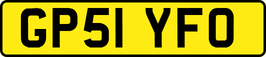 GP51YFO