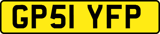 GP51YFP