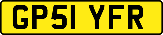 GP51YFR