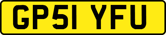 GP51YFU