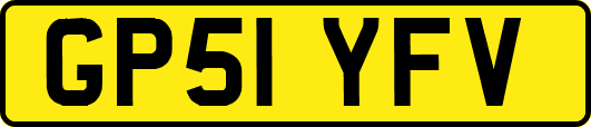 GP51YFV
