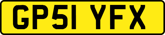 GP51YFX