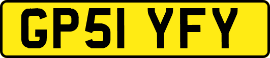 GP51YFY