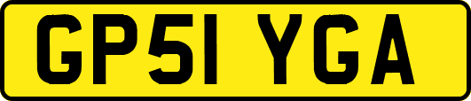 GP51YGA