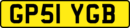 GP51YGB