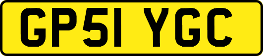 GP51YGC
