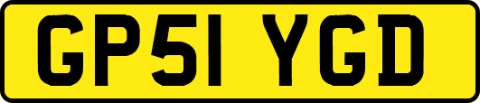 GP51YGD