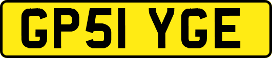 GP51YGE