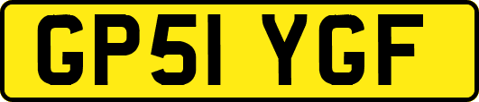 GP51YGF