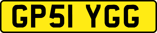 GP51YGG