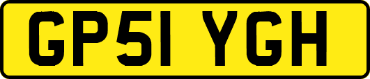 GP51YGH