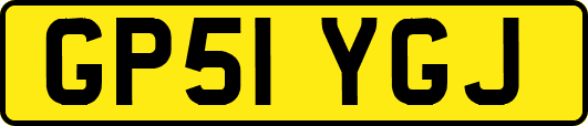 GP51YGJ