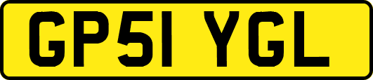 GP51YGL