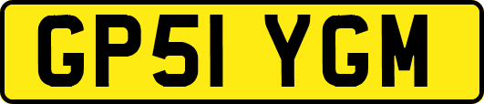 GP51YGM
