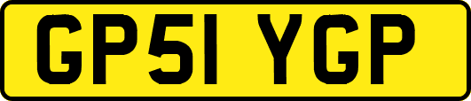 GP51YGP