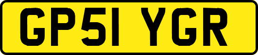 GP51YGR