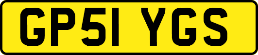 GP51YGS