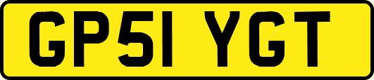 GP51YGT