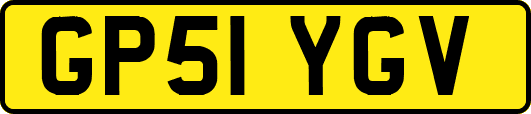 GP51YGV