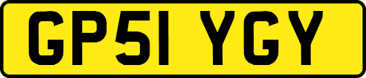 GP51YGY