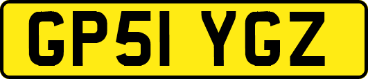 GP51YGZ