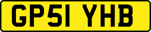 GP51YHB