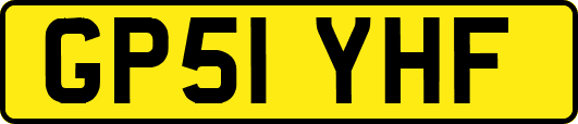 GP51YHF
