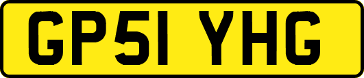 GP51YHG