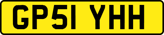 GP51YHH