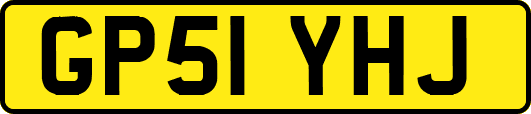 GP51YHJ