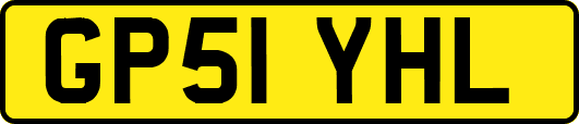 GP51YHL