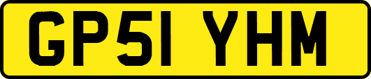 GP51YHM