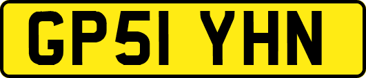 GP51YHN
