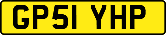 GP51YHP