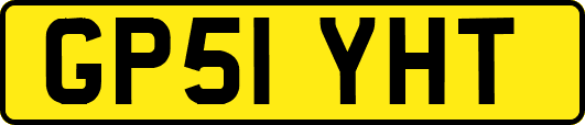 GP51YHT