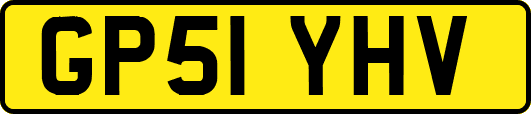 GP51YHV