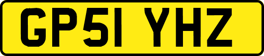 GP51YHZ