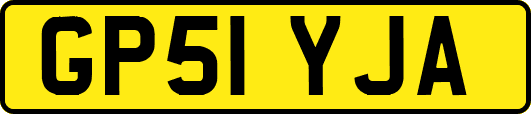 GP51YJA