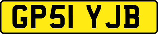 GP51YJB
