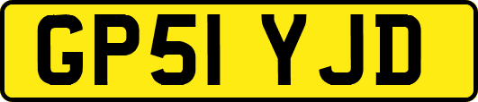 GP51YJD