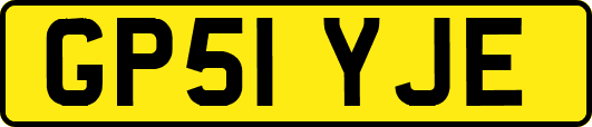 GP51YJE