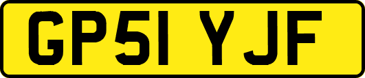 GP51YJF