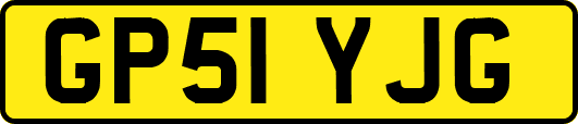 GP51YJG