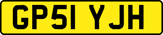 GP51YJH