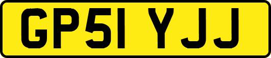 GP51YJJ