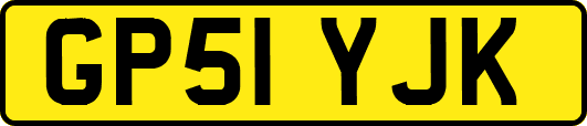GP51YJK
