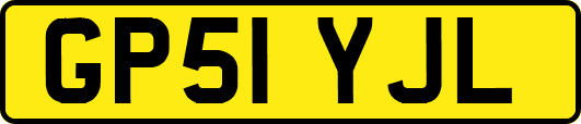 GP51YJL