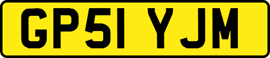 GP51YJM