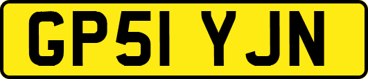 GP51YJN