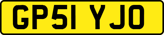 GP51YJO